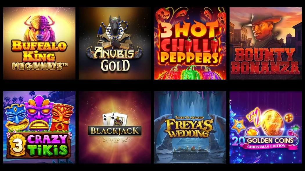 Login Seguro 977bet.COM